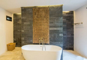 Дом в Ча-ам, Таиланд | THE357771