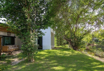 Дом в Ча-ам, Таиланд | THE357771