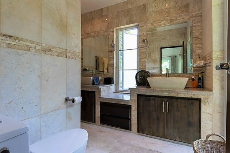 Дом в Сам Рой Йот, Хуахин, Таиланд | THE557799