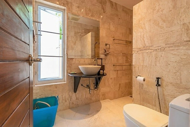 Дом в Сам Рой Йот, Хуахин, Таиланд | THE557799