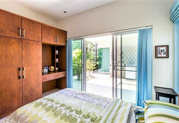 Дом в Сам Рой Йот, Хуахин, Таиланд | THE557799