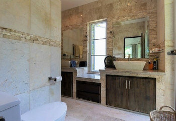 Дом в Сам Рой Йот, Хуахин, Таиланд | THE557799