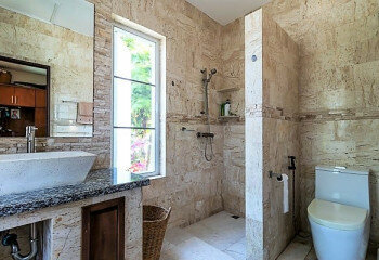 Дом в Сам Рой Йот, Хуахин, Таиланд | THE557799