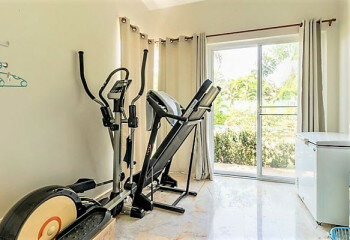 Дом в Сам Рой Йот, Хуахин, Таиланд | THE557799