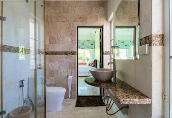 Дом в Сам Рой Йот, Хуахин, Таиланд | THE557799