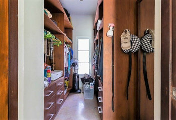 Дом в Сам Рой Йот, Хуахин, Таиланд | THE557799