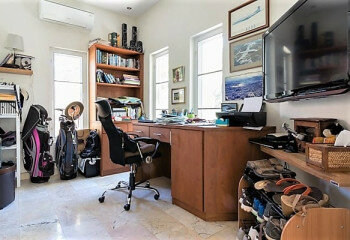 Дом в Сам Рой Йот, Хуахин, Таиланд | THE557799