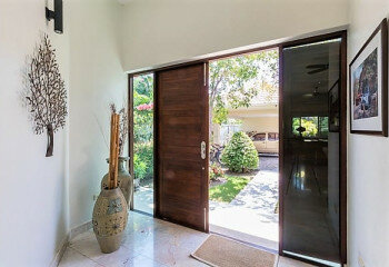 Дом в Сам Рой Йот, Хуахин, Таиланд | THE557799