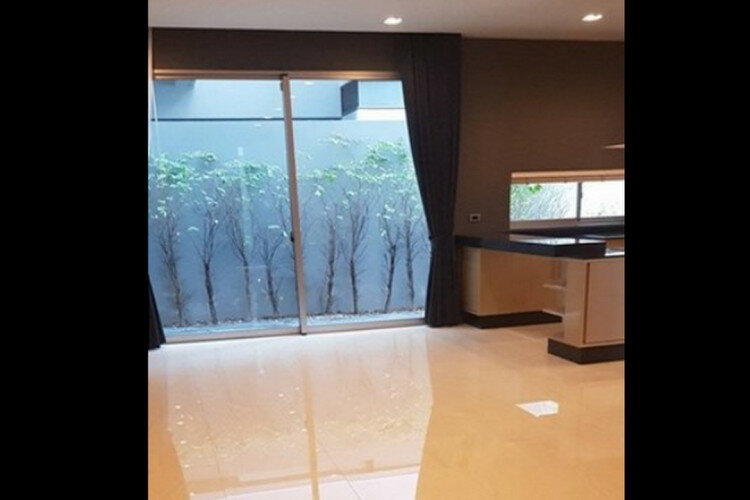 Дом в Бангкоке, Таиланд | THE130001