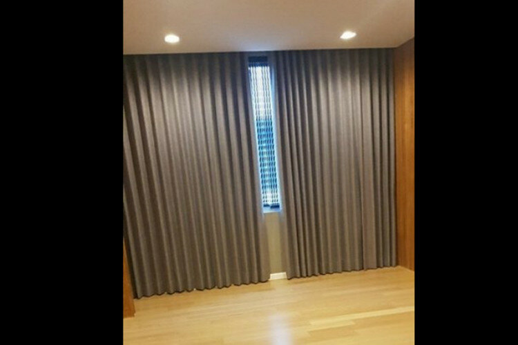 Дом в Бангкоке, Таиланд | THE130001