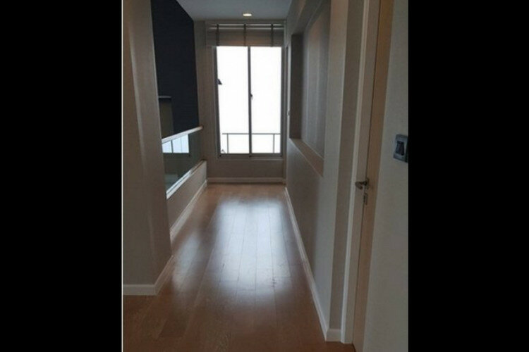 Дом в Бангкоке, Таиланд | THE130001