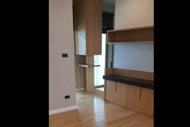 Дом в Бангкоке, Таиланд | THE130001