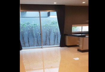 Дом в Бангкоке, Таиланд | THE130001