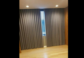 Дом в Бангкоке, Таиланд | THE130001