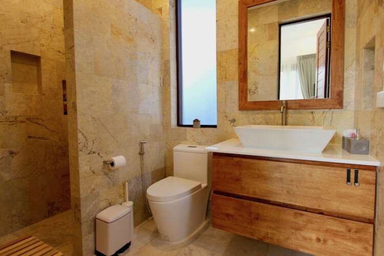 Дом в Сам Рой Йот, Хуахин, Таиланд | THE457798