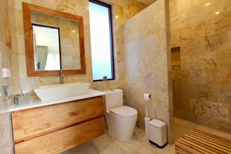 Дом в Сам Рой Йот, Хуахин, Таиланд | THE457798