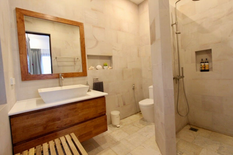 Дом в Сам Рой Йот, Хуахин, Таиланд | THE457798