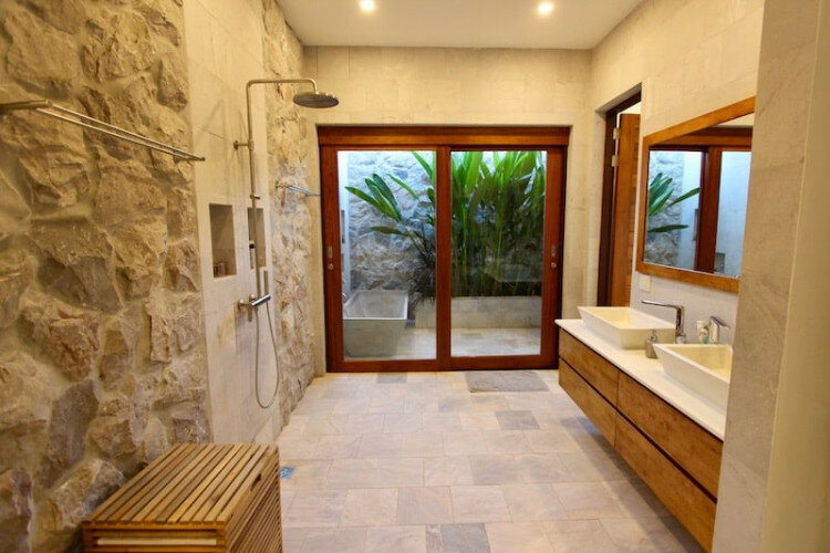 Дом в Сам Рой Йот, Хуахин, Таиланд | THE457798