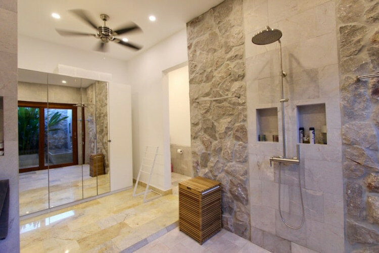 Дом в Сам Рой Йот, Хуахин, Таиланд | THE457798