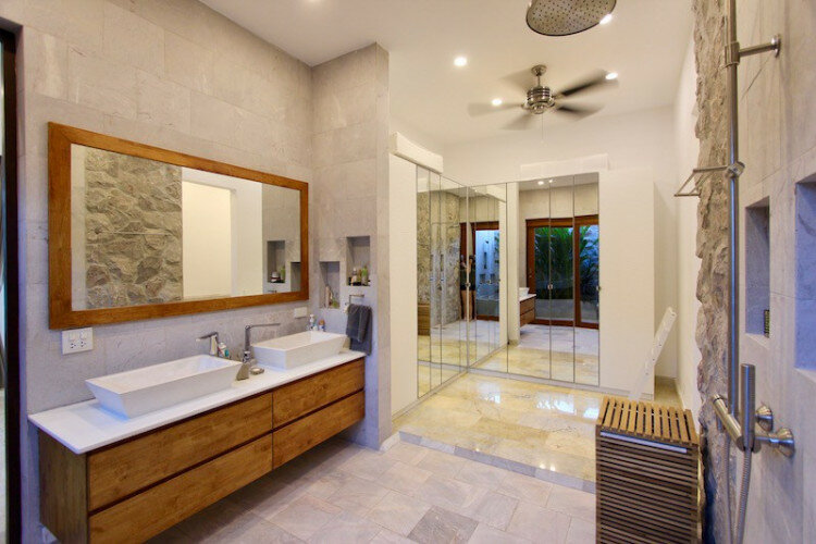 Дом в Сам Рой Йот, Хуахин, Таиланд | THE457798