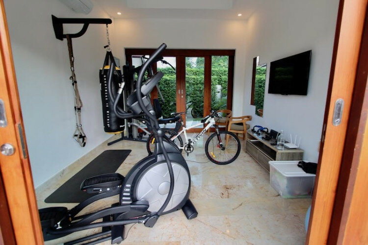 Дом в Сам Рой Йот, Хуахин, Таиланд | THE457798