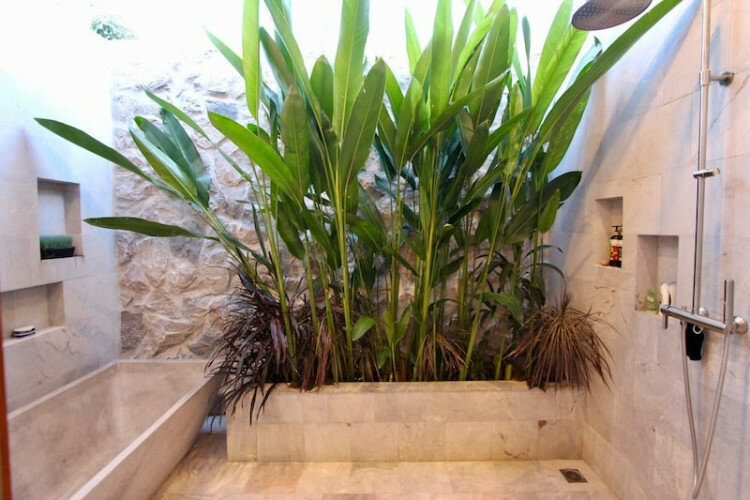 Дом в Сам Рой Йот, Хуахин, Таиланд | THE457798