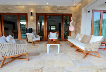 Дом в Сам Рой Йот, Хуахин, Таиланд | THE457798