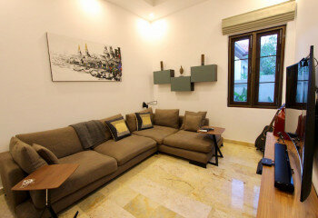 Дом в Сам Рой Йот, Хуахин, Таиланд | THE457798