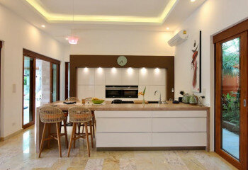 Дом в Сам Рой Йот, Хуахин, Таиланд | THE457798