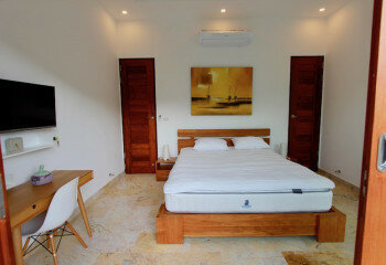 Дом в Сам Рой Йот, Хуахин, Таиланд | THE457798