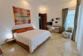 Дом в Сам Рой Йот, Хуахин, Таиланд | THE457798