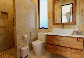 Дом в Сам Рой Йот, Хуахин, Таиланд | THE457798