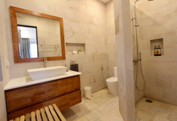 Дом в Сам Рой Йот, Хуахин, Таиланд | THE457798