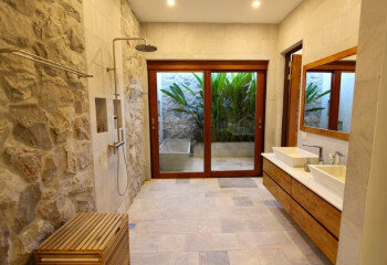 Дом в Сам Рой Йот, Хуахин, Таиланд | THE457798