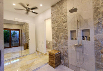 Дом в Сам Рой Йот, Хуахин, Таиланд | THE457798