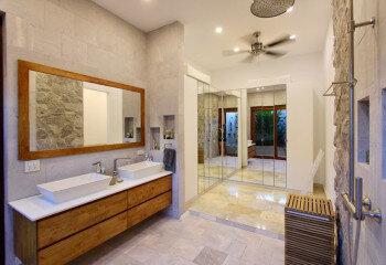 Дом в Сам Рой Йот, Хуахин, Таиланд | THE457798