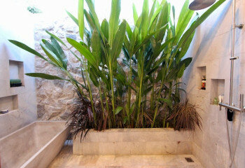 Дом в Сам Рой Йот, Хуахин, Таиланд | THE457798