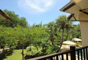 Дом в Хуахине, Таиланд | THE257586