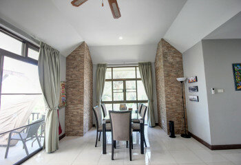 Дом в Хуахине, Таиланд | THE257586