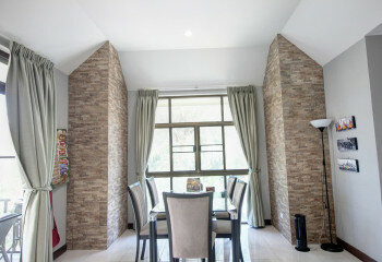 Дом в Хуахине, Таиланд | THE257586