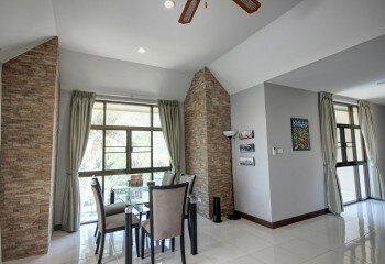 Дом в Хуахине, Таиланд | THE257586