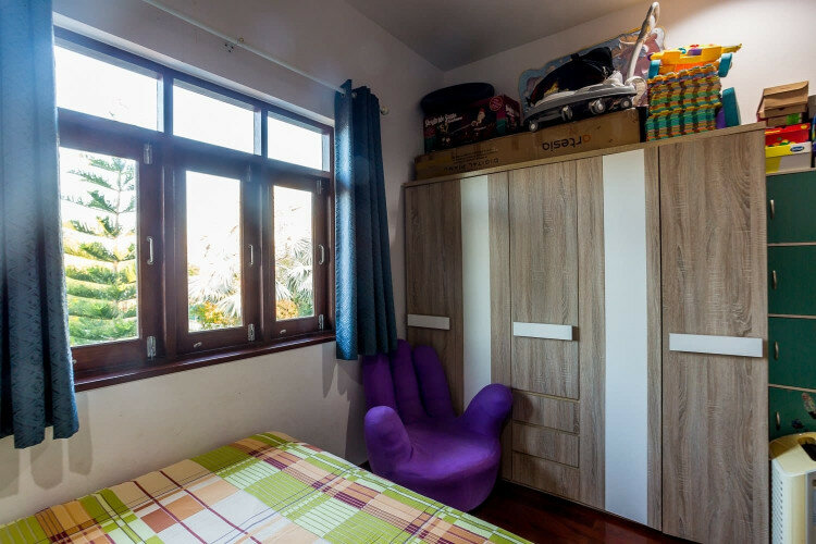 Дом в Хуахине, Таиланд | THE357657