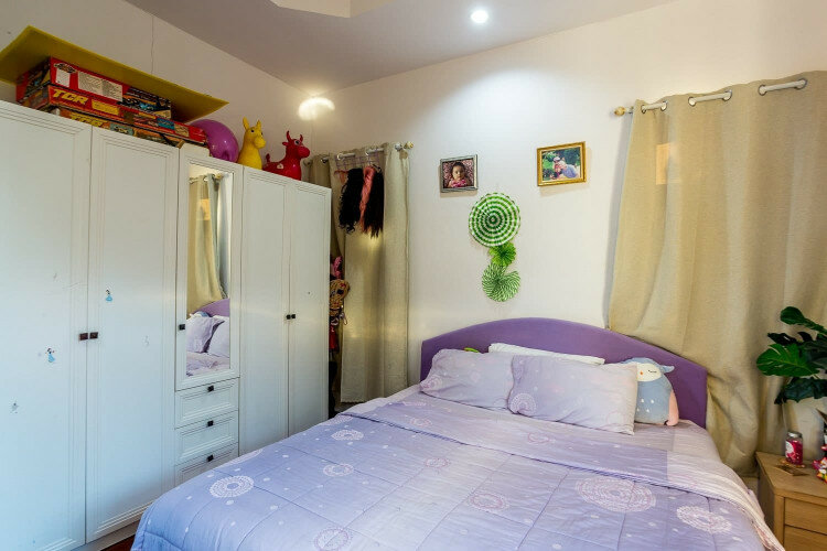 Дом в Хуахине, Таиланд | THE357657