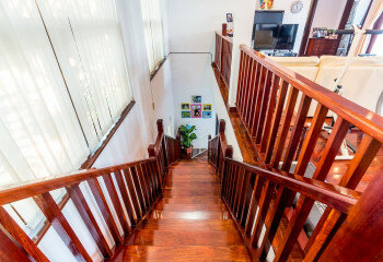 Дом в Хуахине, Таиланд | THE357657