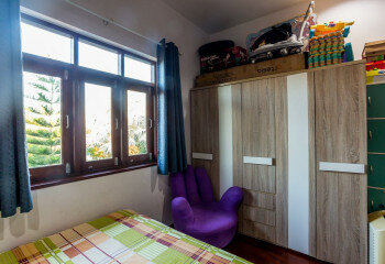 Дом в Хуахине, Таиланд | THE357657