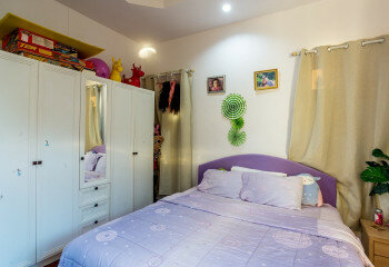 Дом в Хуахине, Таиланд | THE357657