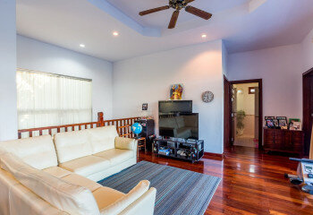 Дом в Хуахине, Таиланд | THE357657