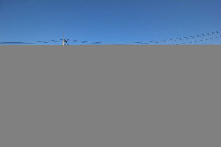 Дом в Хуахине, Таиланд | THE557660