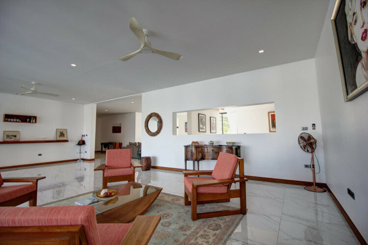 Дом в Хуахине, Таиланд | THE557660