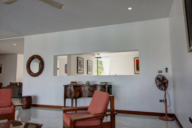 Дом в Хуахине, Таиланд | THE557660